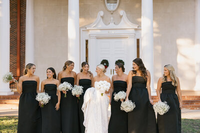 Bridesmaids-43