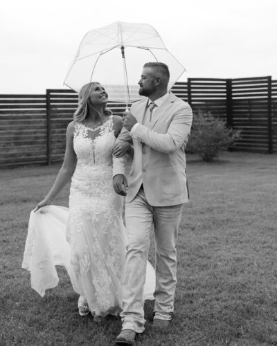 luxury-adventurous-south-africa-elopement-7