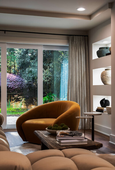 egypt-sherrod-indigo-road-design-basement-design