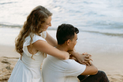 hawaii couples shoot_lizarrietaphotography