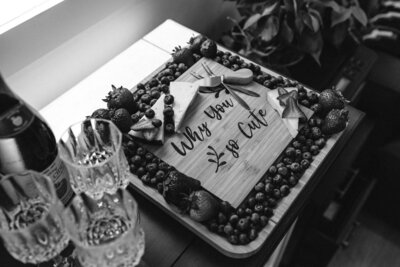 MLK-BW-0855