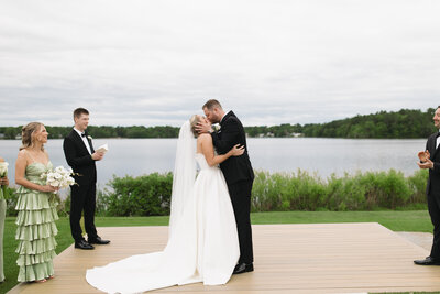 EmilyMcCaffertyPhotography_EisenbergWedding_Previews-73