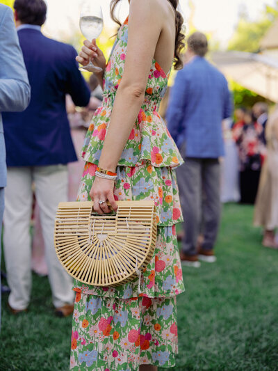 rehearsal_dinner_174