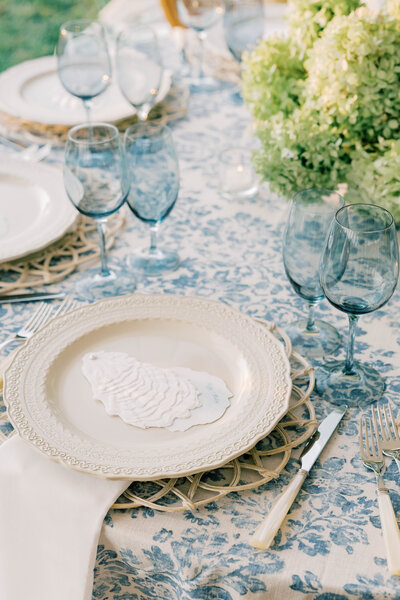 Elle Taylor Photography1054112
