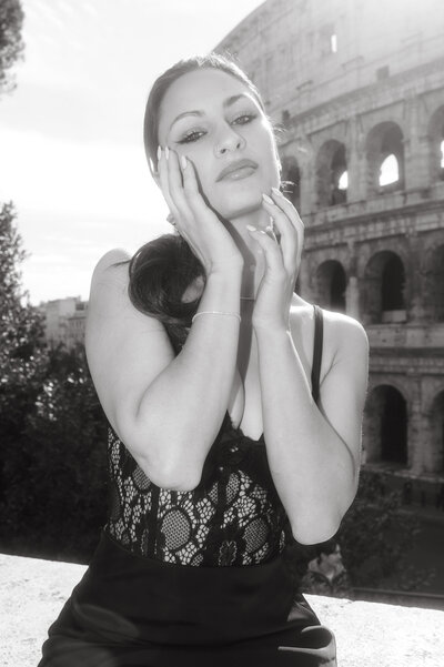 victoriajoyphotography-9684-2