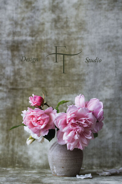 Lifestyle-7