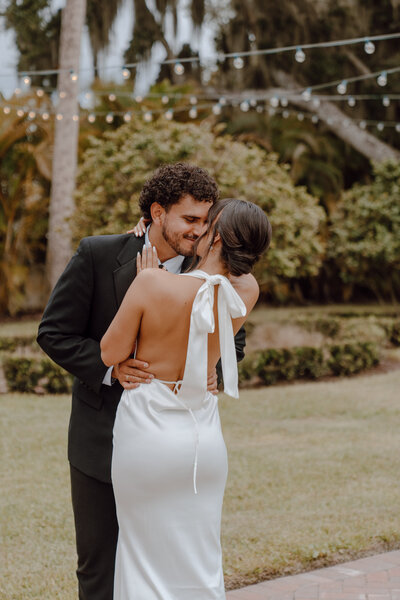 Intimate-Romantic-Wedding-Photography-Seattle