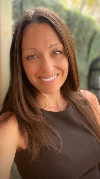 Group of mental health professionals at Elevate Minds Psychiatry in Sioux Falls, specializing in ADHD diagnosis and treatment, depression care, psychiatric medication management, and child and adolescent psychiatry