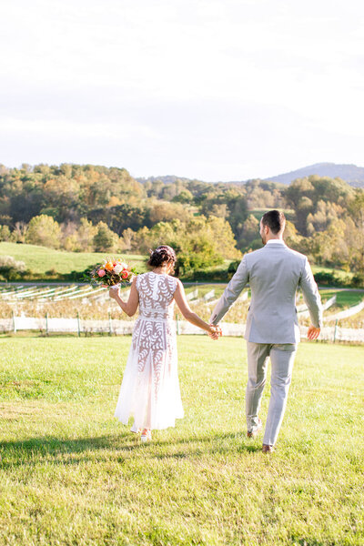 Haley-Day-Photography-47