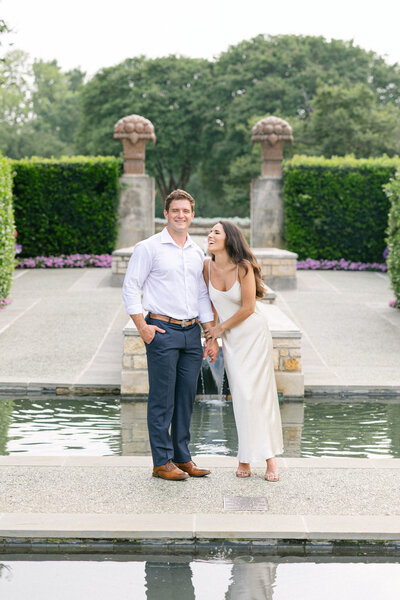 mackenziekatephoto-152 (1)