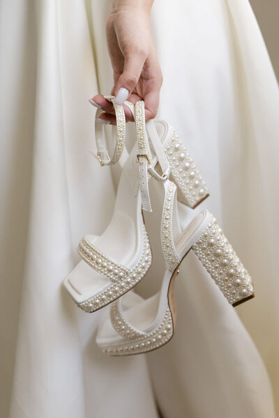 Top montreal Wedding Photographer | Paris & Lake Como Wedding Photographer