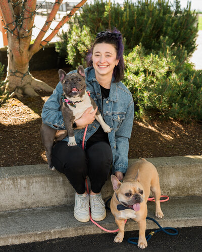 Bellingham-Wedding-Vendors_Caylie-Mash-Photography-001-2