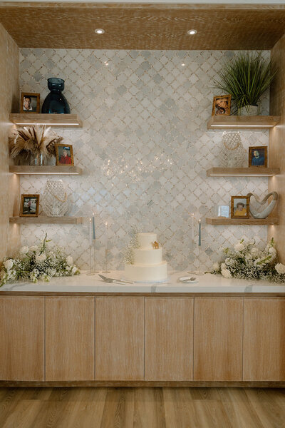GALLERY 2023 - JENNA AND JOE WEDDING  - SARA FITZ CO -456