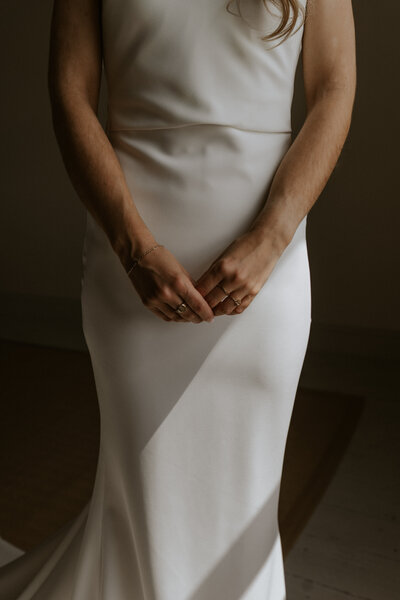 FirewoodFilm-Wedding-12