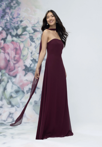 Mimi's Bridal | Top Bridal & Prom Store Near You Mimi's Bridal | Top Bridal & Prom Store Near You