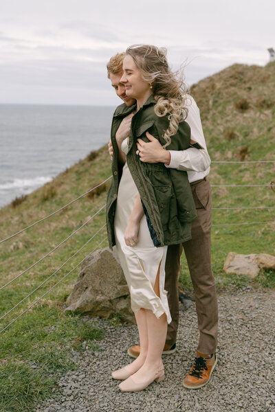 Russ_elopement.sneakpeeks-18