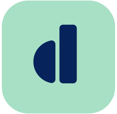 Dubsado logomark-01