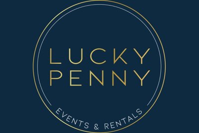 Wedding planner and designer in Denver