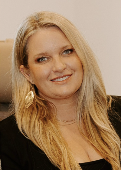 Jill Carnahan RN NP aesthetic provider

