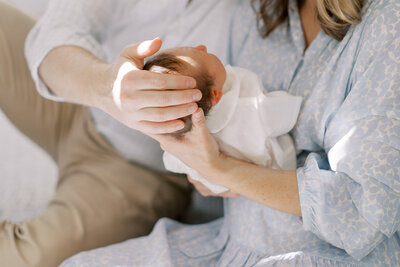 newborn-photography-columbia-sc-20240203-067_websize