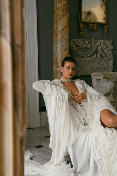 villa-astor-editorial-suzy-anderson-photo-116_websize