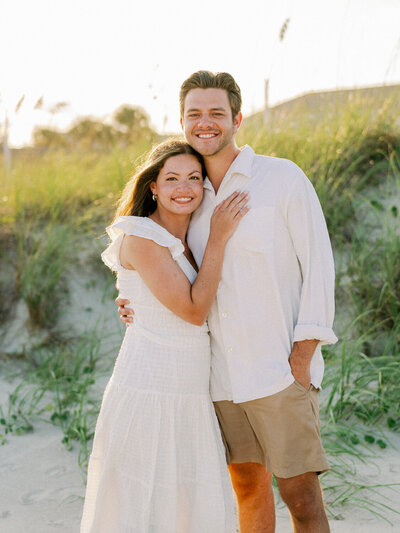 Emerald Isle NC Photographer Melissa Blythe Photography-29