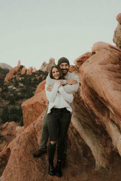 andres-molina-dH0VTWOD5QM-unsplash