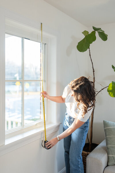 Alexa Sachs-LauraQuinteroPhotography-WEB-121