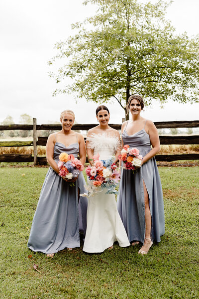 Mewburn_Park_Homestead_Wedding