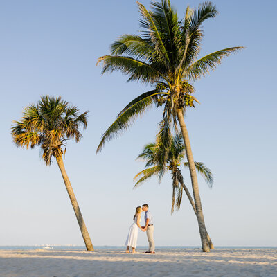Taylors Falls Minnesota Interstate Park Engagement Session Wedding