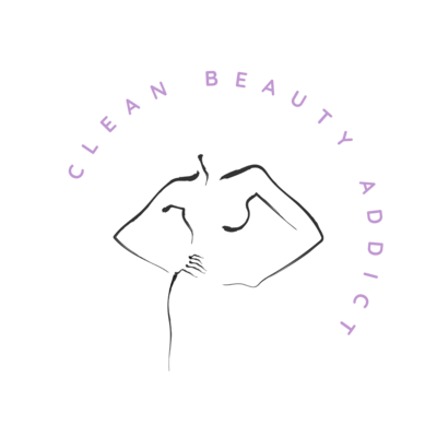 Clean beauty addict