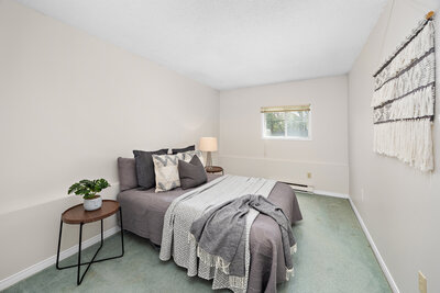 7 Kingsview bdrm 3 (1)