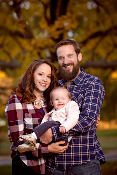 Overland-Park-Family-Photography-10