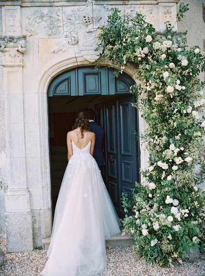 lily-paloma-wedding-florist-france-french-chateau (27)