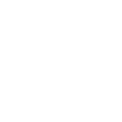eb logo white