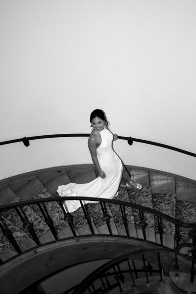 jen-second-shooter-22