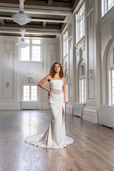 2506 Boda Bridal_40-Anya_3644