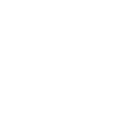 Loren Jackson Watermark - White