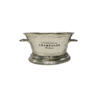 GrazeCo_HireCatalogue_IceBucket