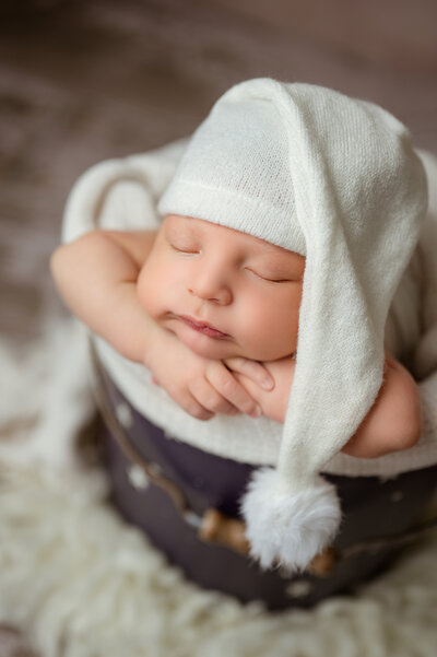 Asher Proofs_053