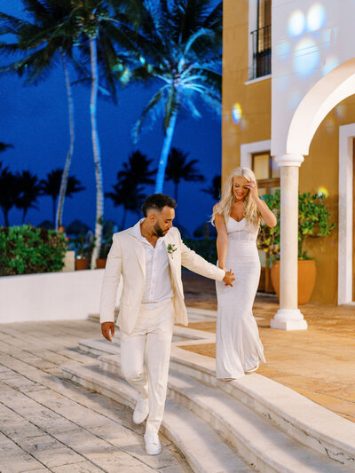 Wedding-Preview-343