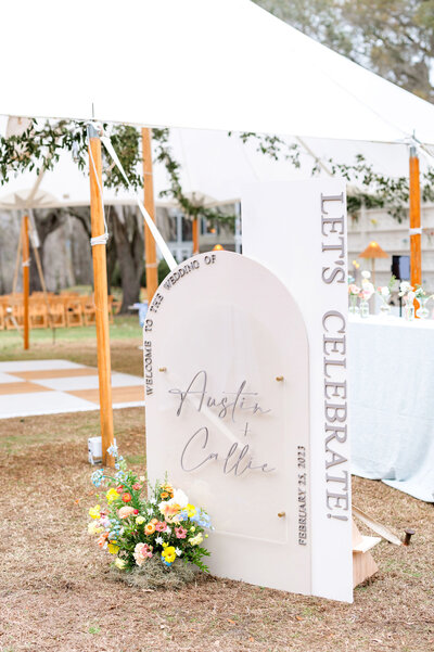 Callie&Austin_Details-185