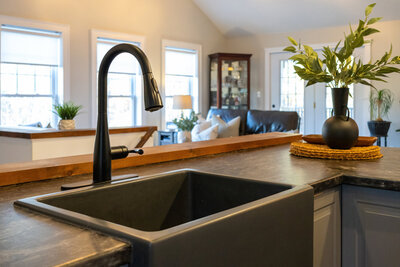 201 Richardson kitchen (4)