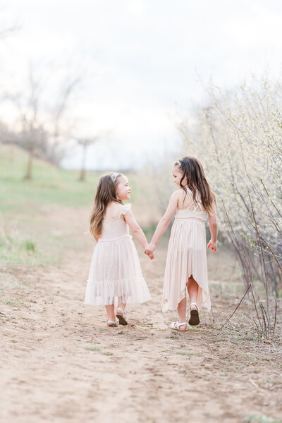 Ryli Maternity 2023 0161