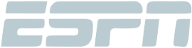 ESPN