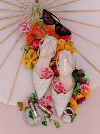 Modern Muse on The Miles-Inn at Perry Cabin-St Michaels MD-Wedding-Details-Manda Weaver-Photo-3