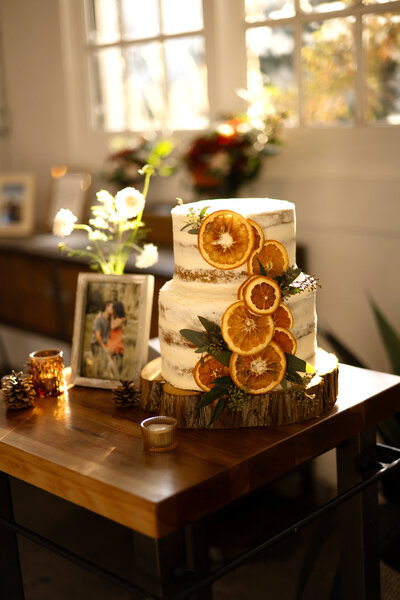 Getting Married at the white shanty | Provo, UT