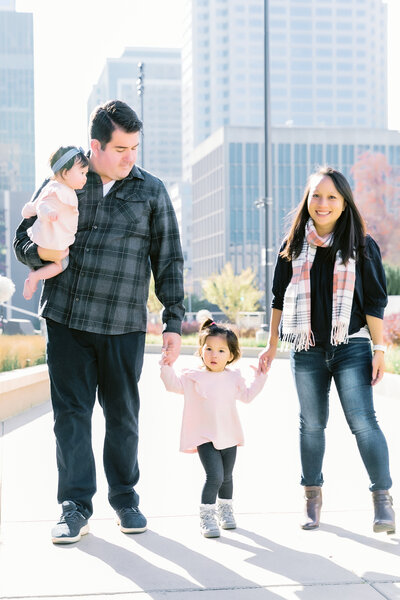 sacramento_family_photographer_00059