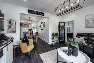 4553 Solina living (4)