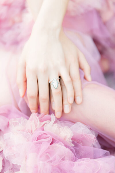 new-york-botanical-gardens-engagement-ring-2